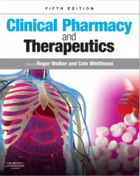 Clinical Pharmacy and Therapeutics