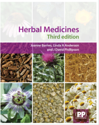 Herbal Medicines