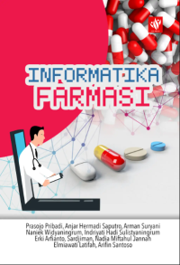 Informatika Farmasi