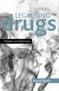 Legalising Drugs