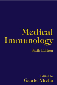 Medical Immunology