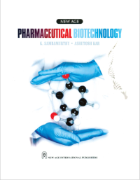 Pharmaceutical Biotechnology