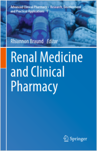 Renal Medicine and Clinical Pharmacy